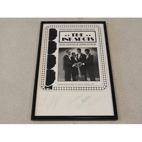 Lot 1021      