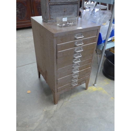Lot 2047      