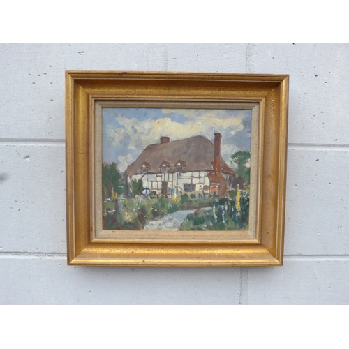 Lot 6011      