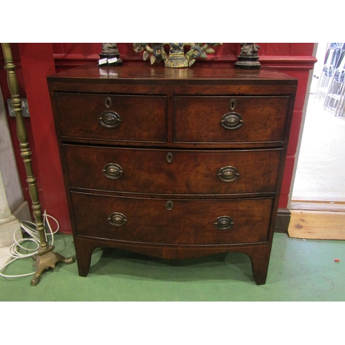 Lot 4055      