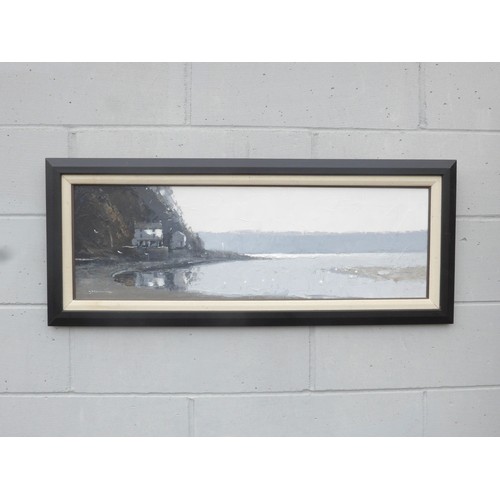 Lot 6052      