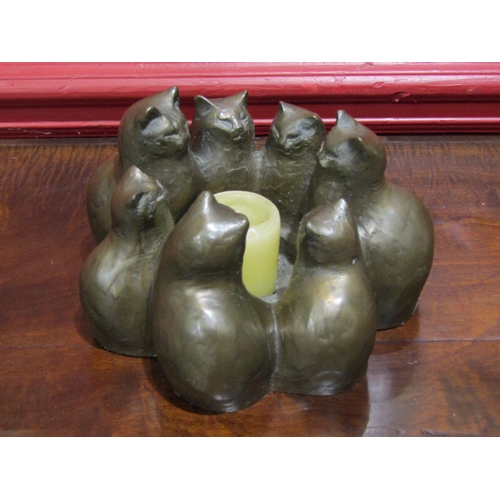 Lot 4024      