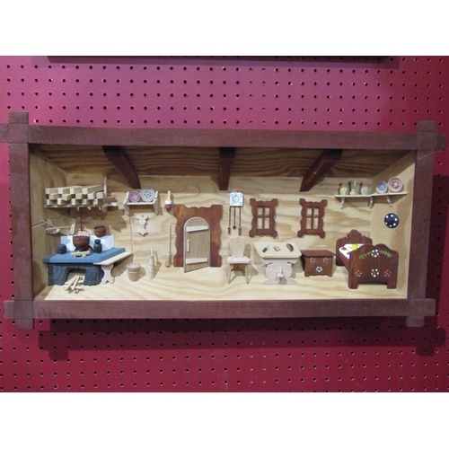 Lot 4043      