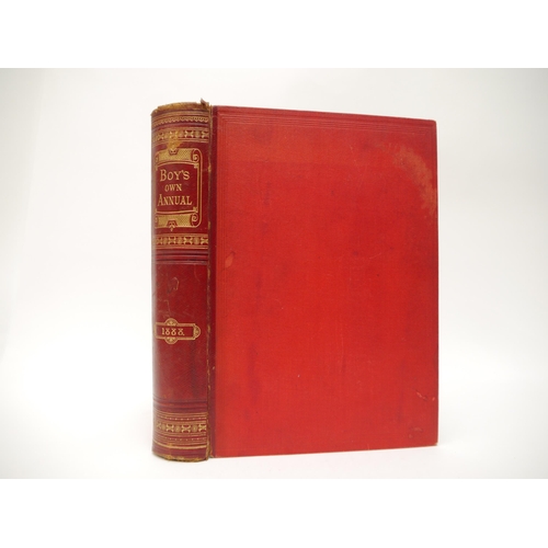 Lot 9007      