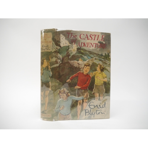 Lot 9024      