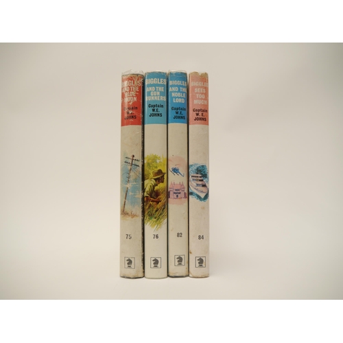 Lot 9031      