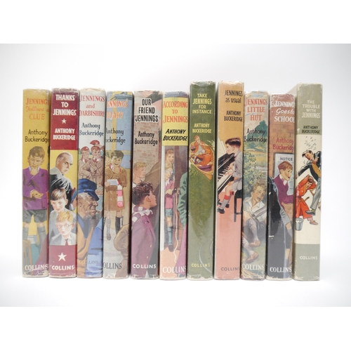 Lot 9035      