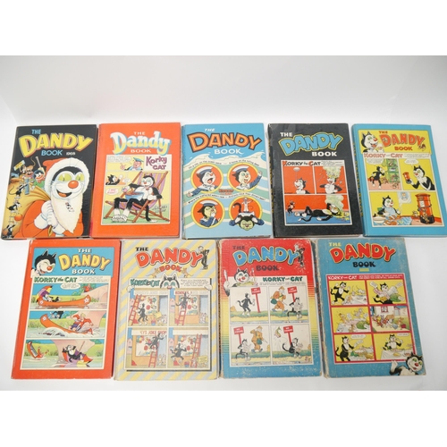 Lot 9037      