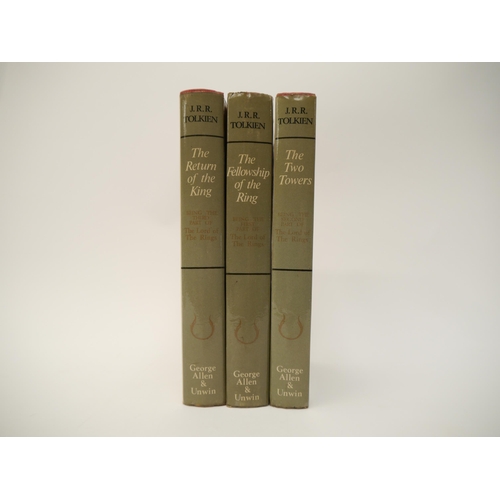 Lot 9042      