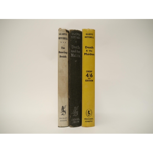 Lot 9053      