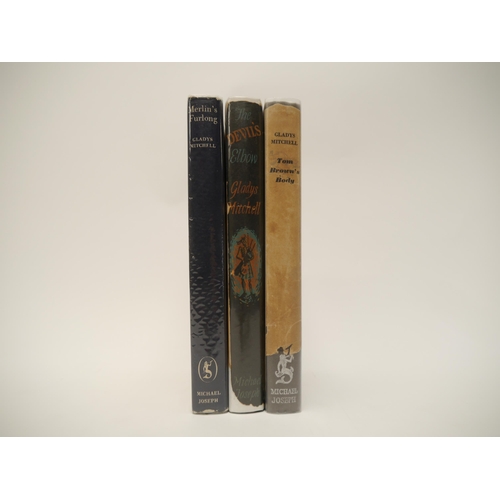 Lot 9054      