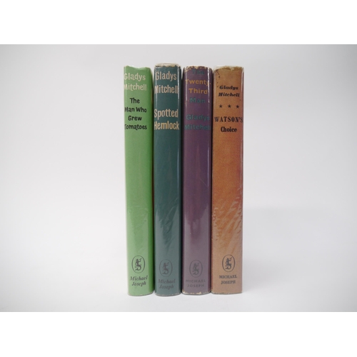 Lot 9055      