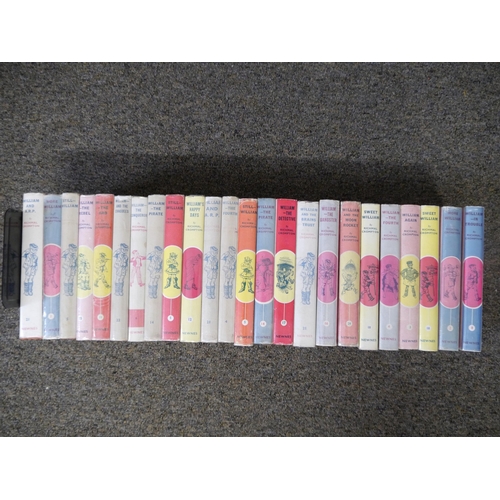 Lot 9034      