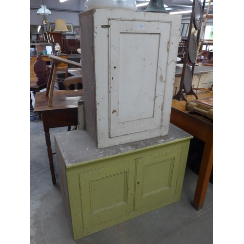 Lot 2022      