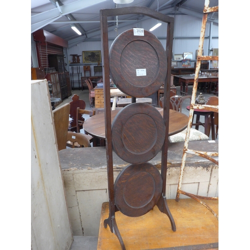Lot 2028      