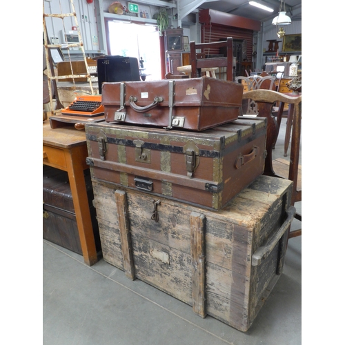 Lot 2029      
