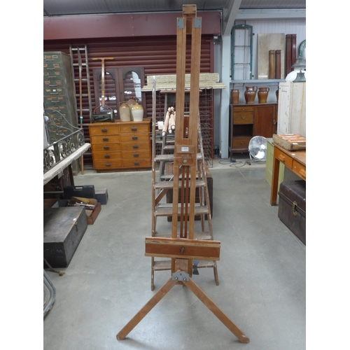 Lot 2031      