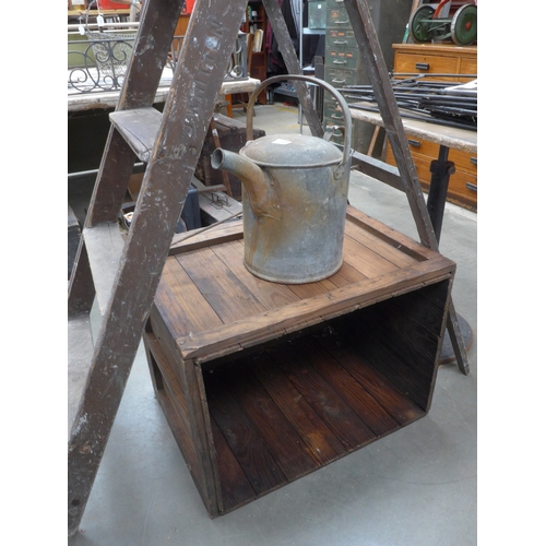 Lot 2036      