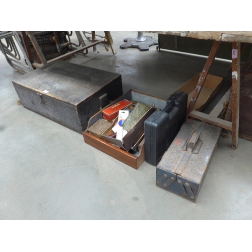 Lot 2039      