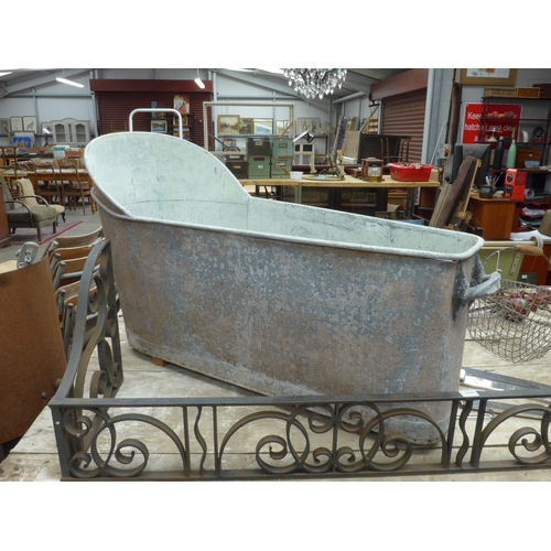 Lot 2041      