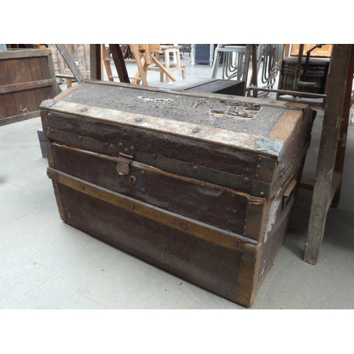 Lot 2049      