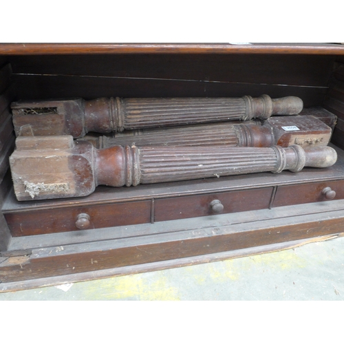 Lot 2058      