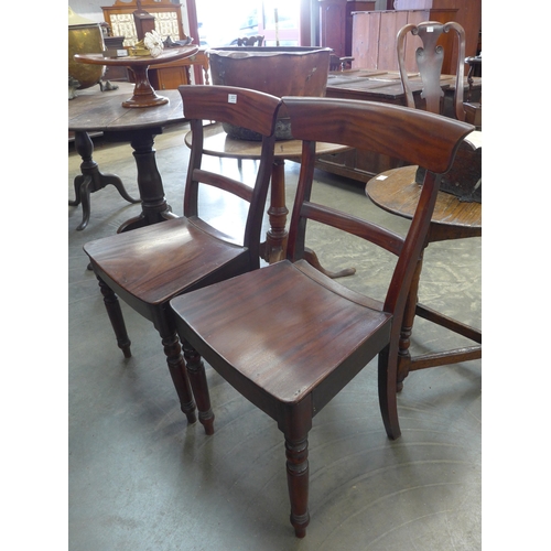 Lot 2027      