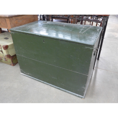 Lot 2031      