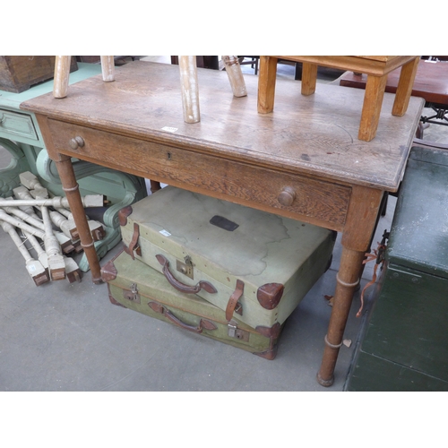 Lot 2034      