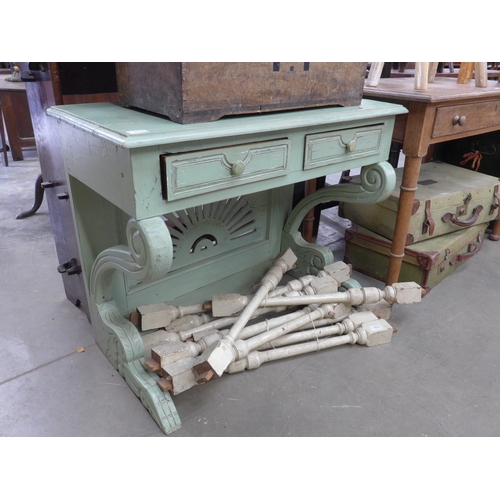 Lot 2036      