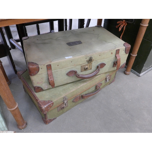 Lot 2038      
