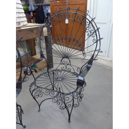 Lot 2039      