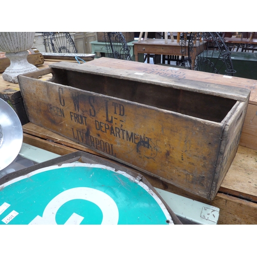 Lot 2045      