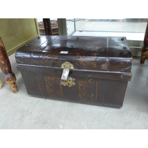 Lot 2047      