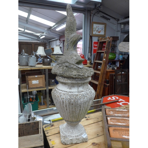 Lot 2048      
