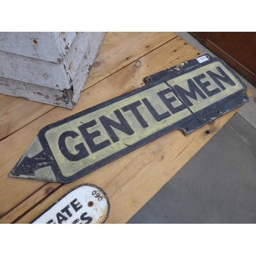 Lot 2052      