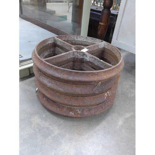 Lot 2060      