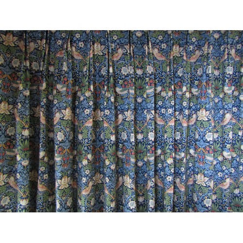 Lot 5025      