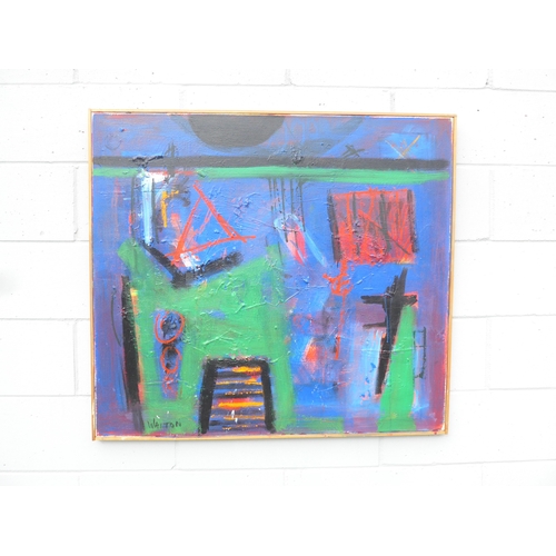 Lot 7006      