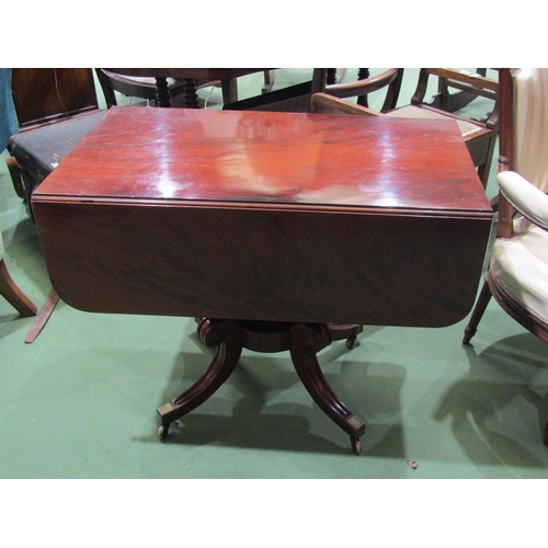 Lot 4062      