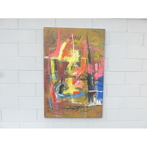 Lot 7008      