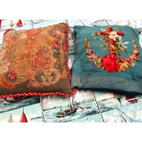 Lot 5060      