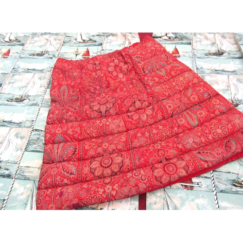 Lot 5053      