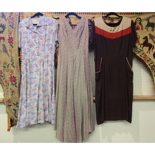 Lot 5049      