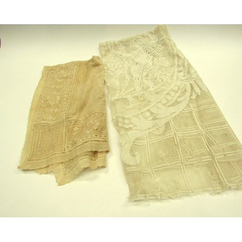 Lot 5021      