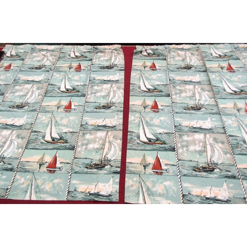 Lot 5027      