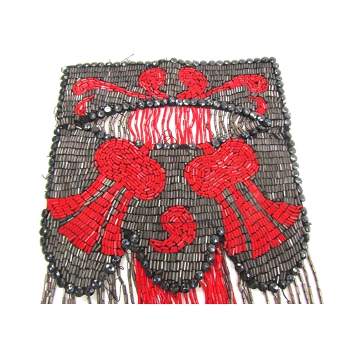 Lot 5016      