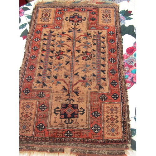 Lot 5057      