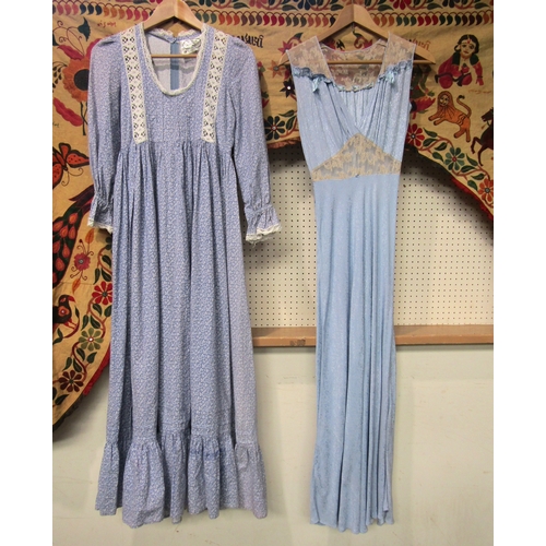 Lot 5028      
