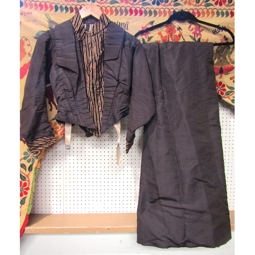 Lot 5035      